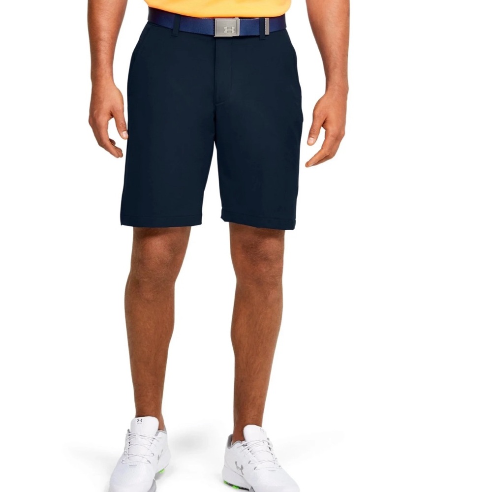 Under Armour Tech Shorts 38